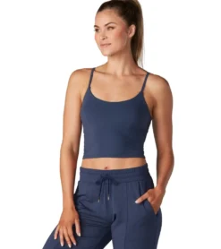 Tavi Cami Bra