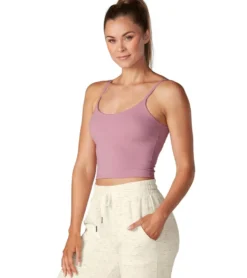 Tavi Cami Bra