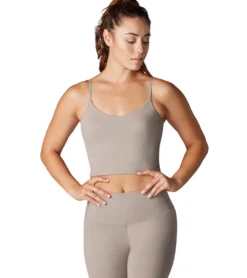 Tavi Cami Bra
