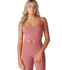 Tavi Cami Bra
