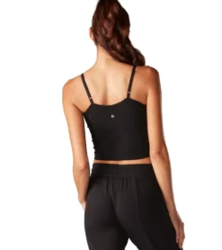 Tavi Cami Bra