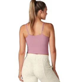 Tavi Cami Bra
