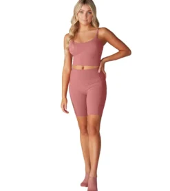 Tavi Cami Bra