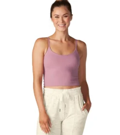 Tavi Cami Bra
