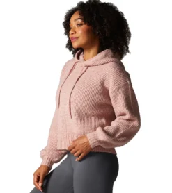 Tavi Campfire Hoodie