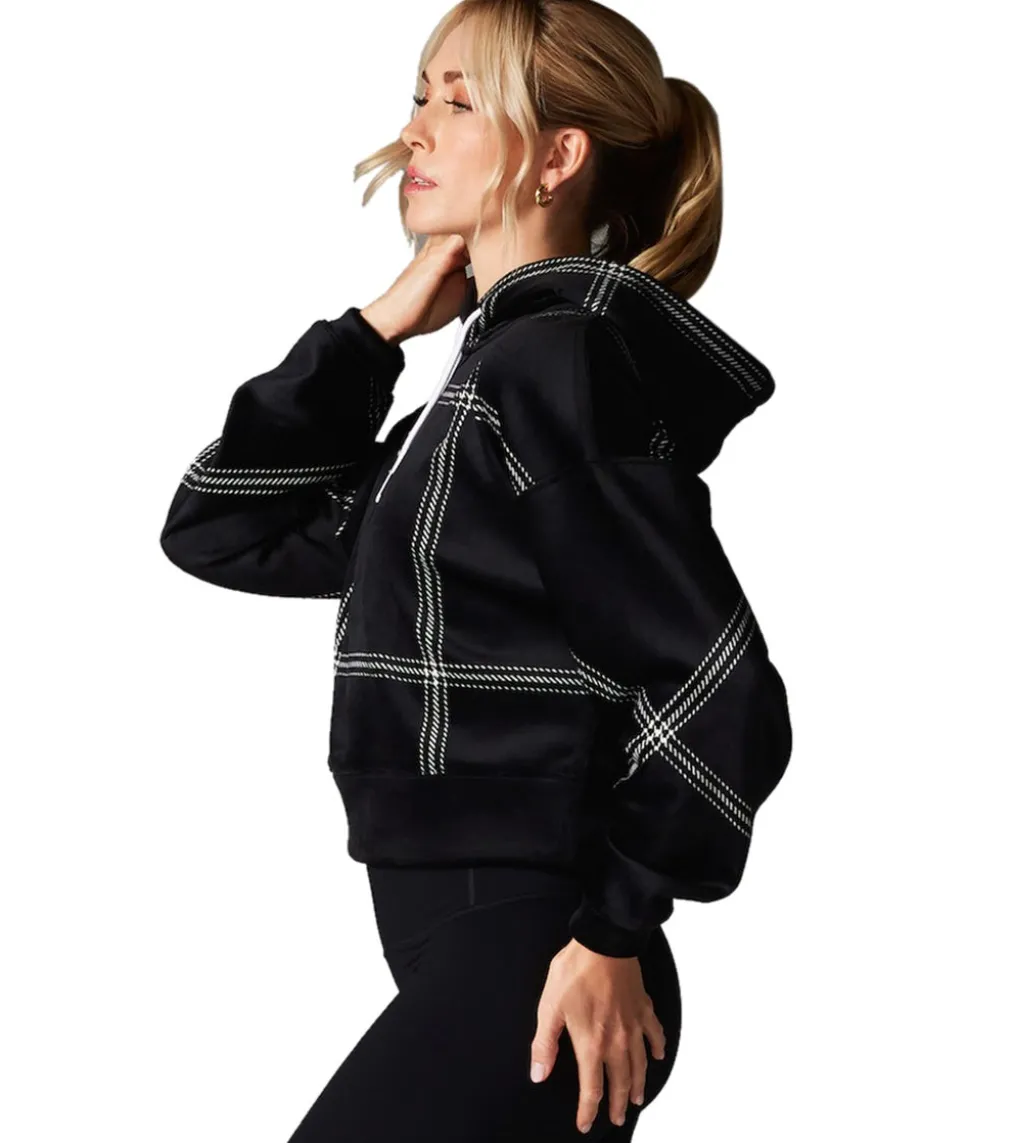Tavi Campfire Hoodie