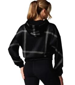 Tavi Campfire Hoodie