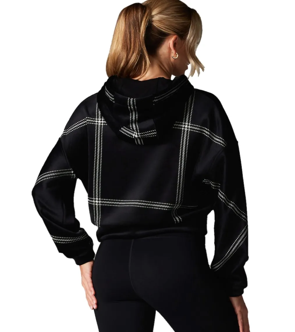 Tavi Campfire Hoodie