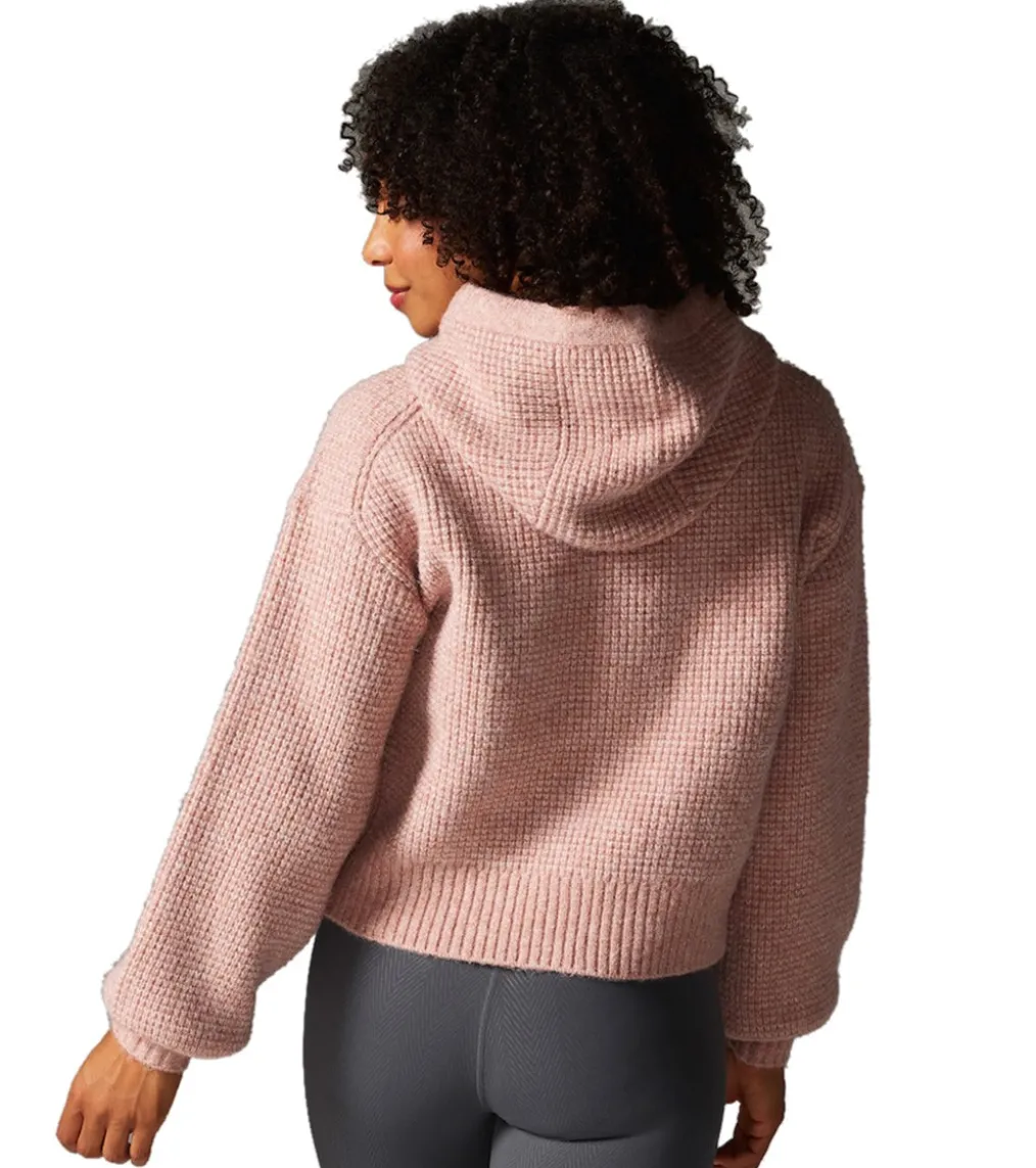 Tavi Campfire Hoodie