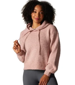 Tavi Campfire Hoodie