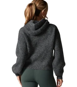 Tavi Campfire Hoodie