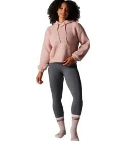 Tavi Campfire Hoodie