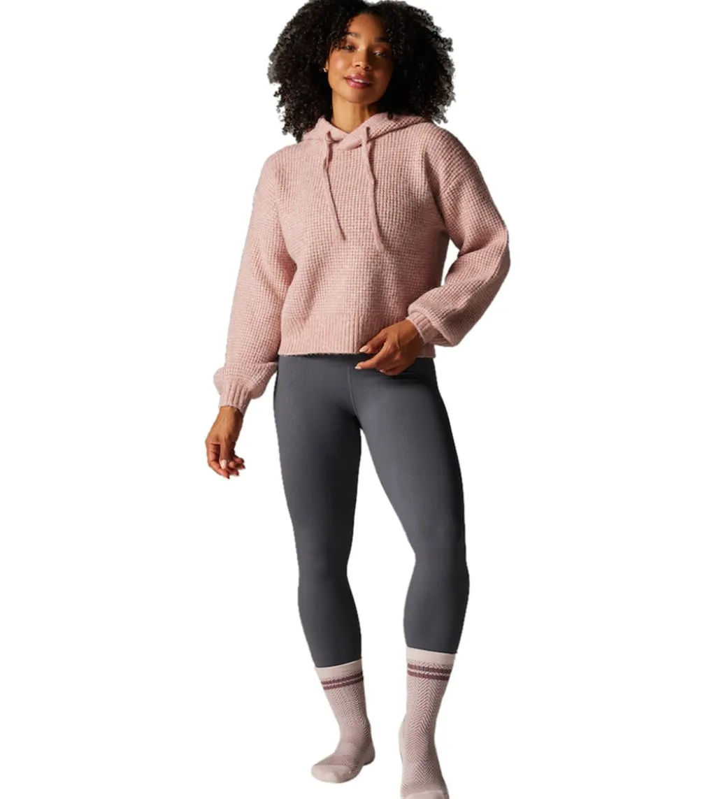 Tavi Campfire Hoodie