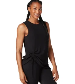 Tavi Cinched Tank