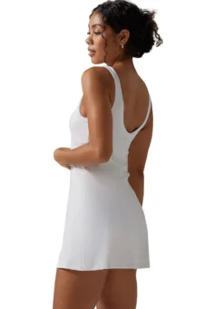 Tavi Classic Active Dress