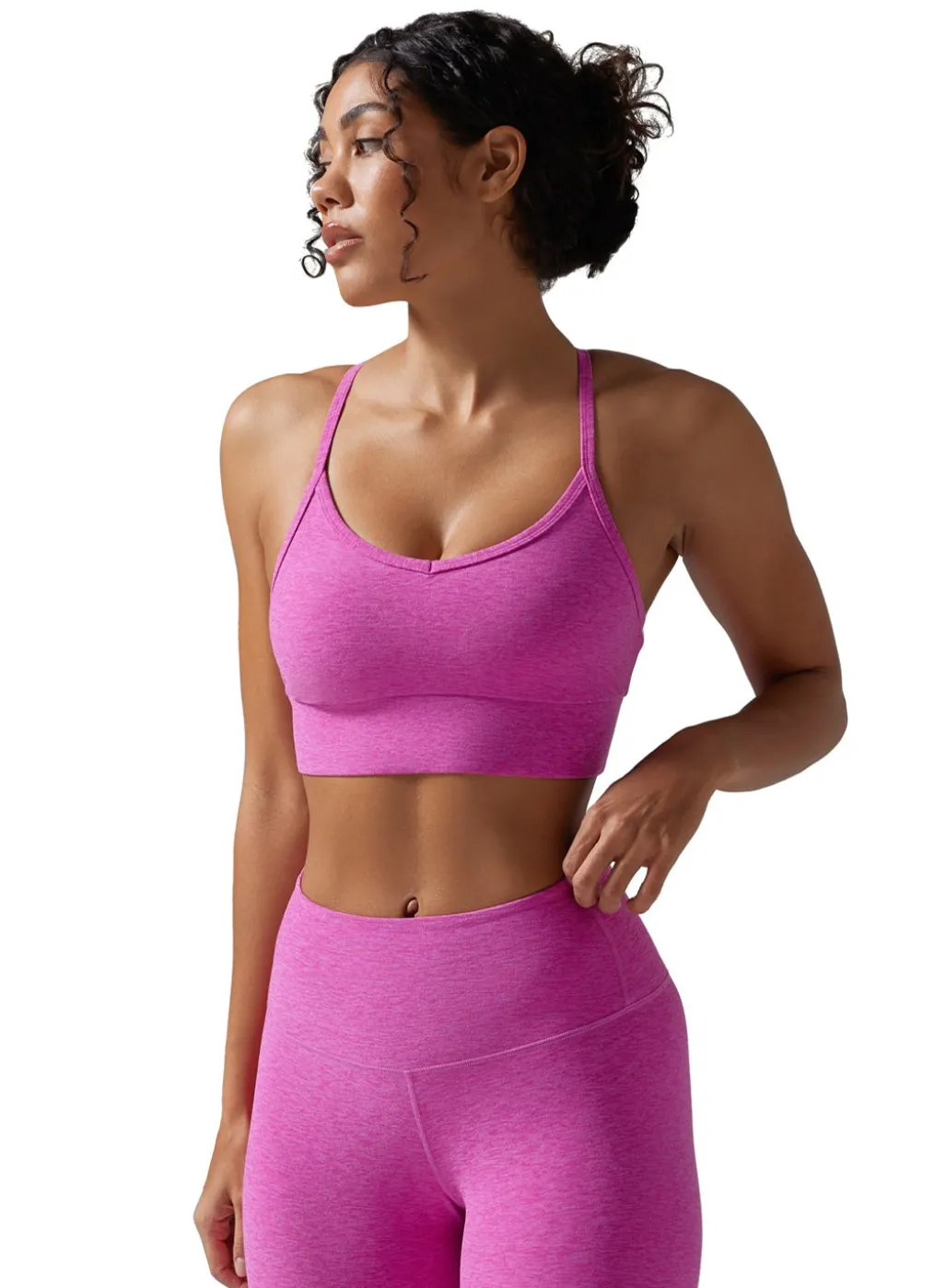 Tavi Cloud Boost Bra