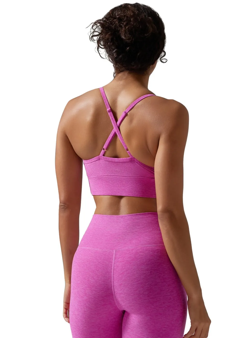 Tavi Cloud Boost Bra