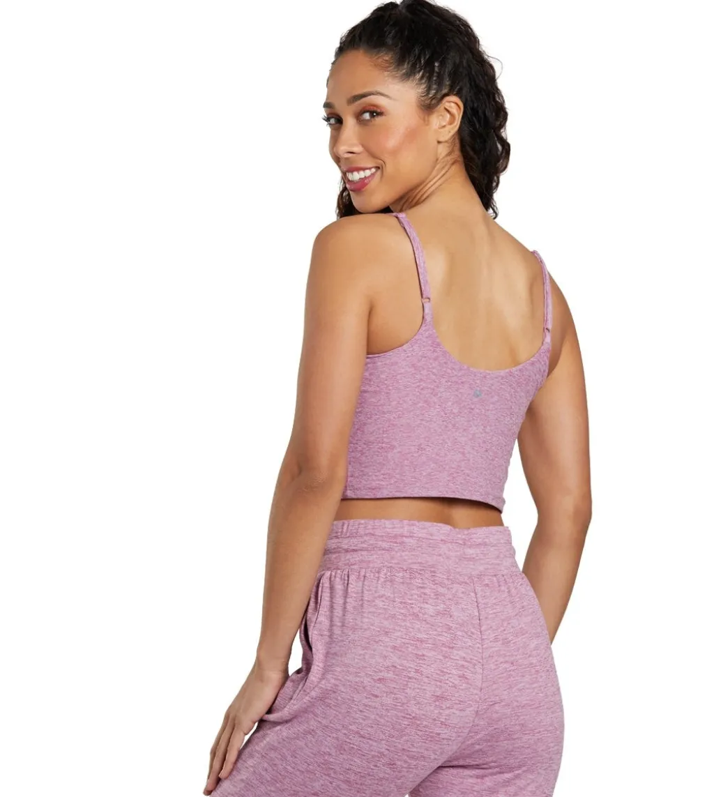 Tavi cloud Cami Bra