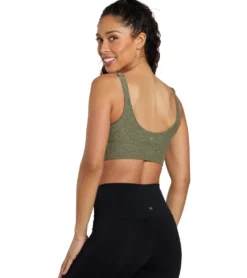Tavi cloud Empower Bra