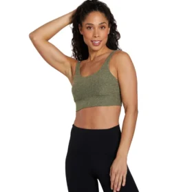 Tavi cloud Empower Bra