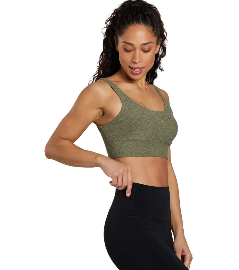 Tavi cloud Empower Bra