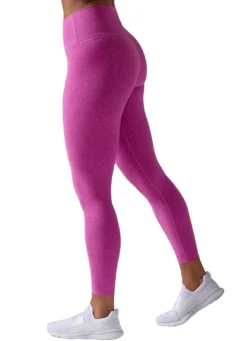 Tavi Cloud High Waisted Tight
