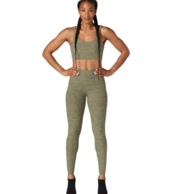 Tavi Cloud High Waisted Tight