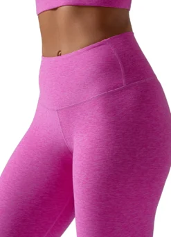 Tavi Cloud High Waisted Tight