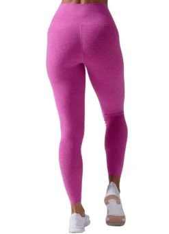 Tavi Cloud High Waisted Tight
