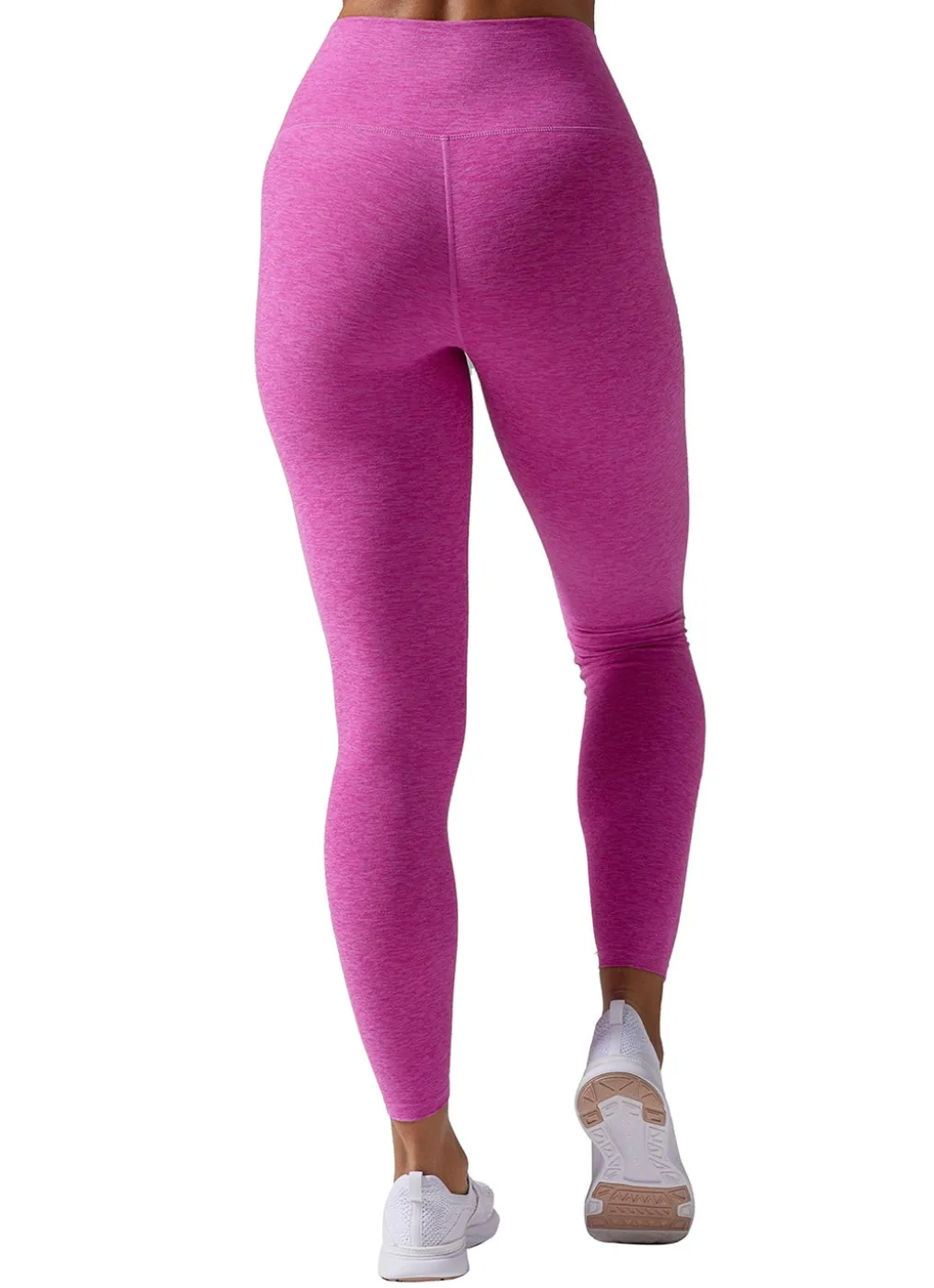 Tavi Cloud High Waisted Tight