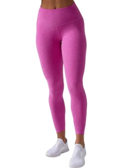 Tavi Cloud High Waisted Tight