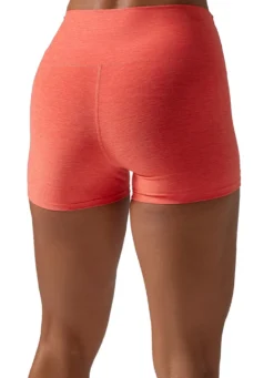 Tavi Cloud Hot Short