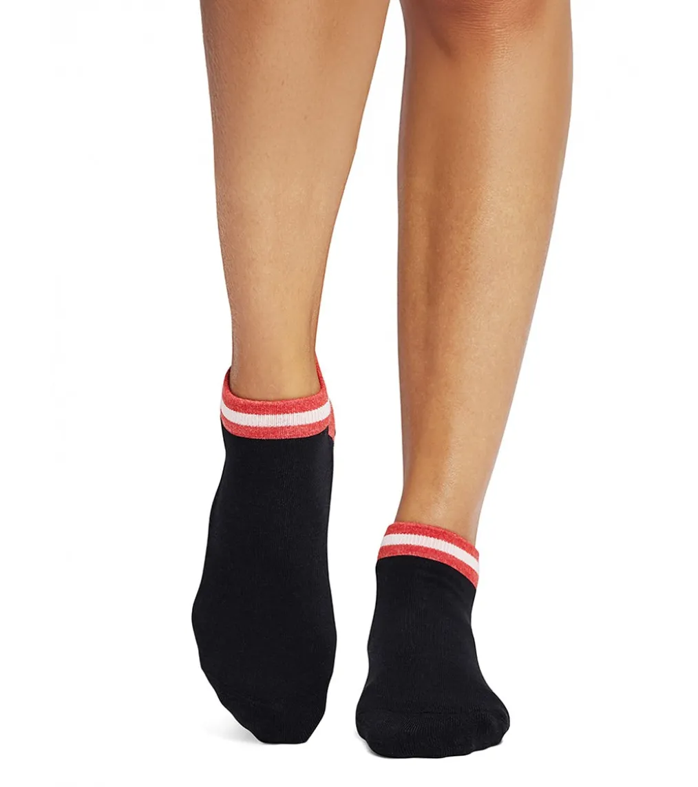 Tavi Cora Grip Socks