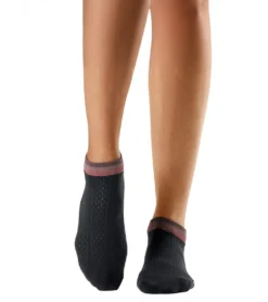 Tavi Cora Grip Socks
