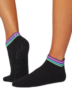 Tavi Cora Grip Socks