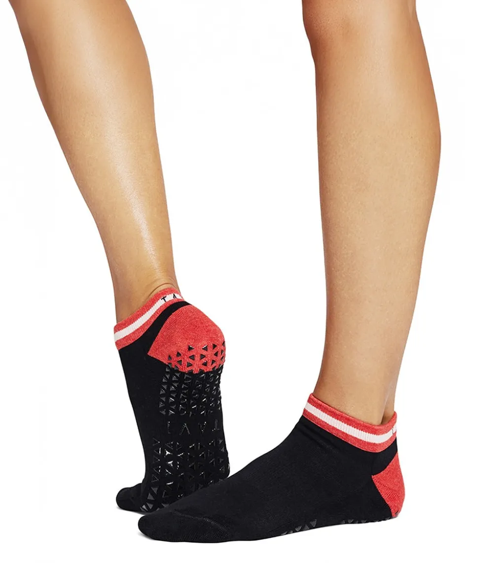 Tavi Cora Grip Socks