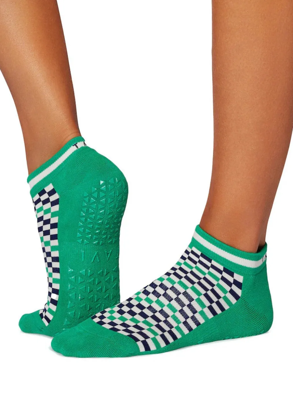 Tavi Cora Grip Socks