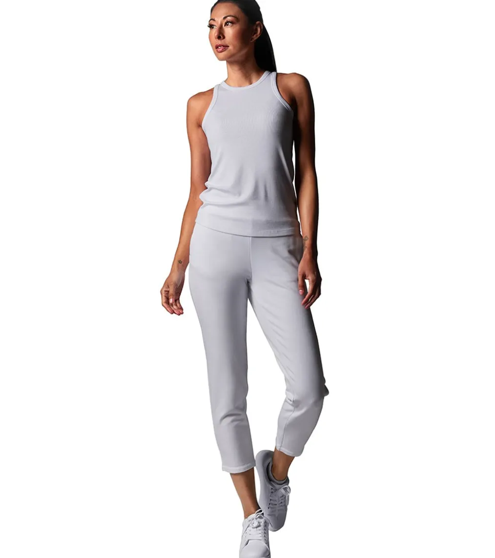 Tavi Cozy Ankle Pant