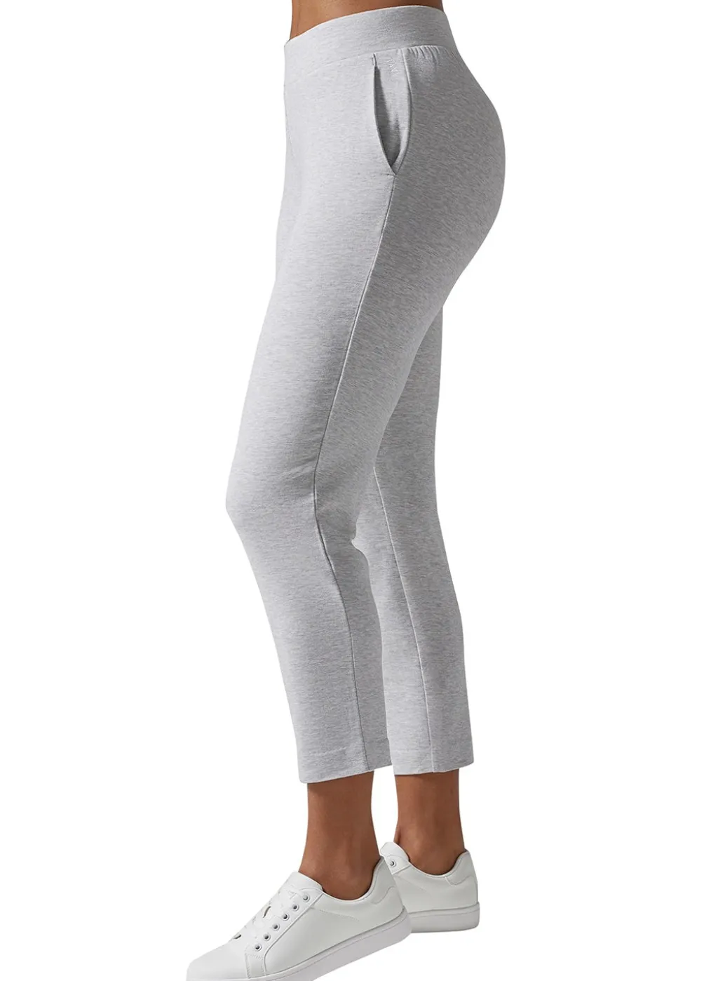 Tavi Cozy Ankle Pant
