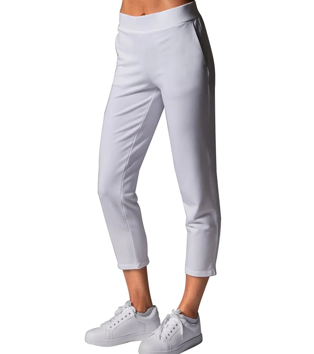 Tavi Cozy Ankle Pant
