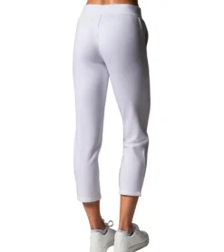 Tavi Cozy Ankle Pant