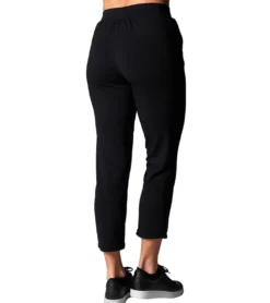 Tavi Cozy Ankle Pant