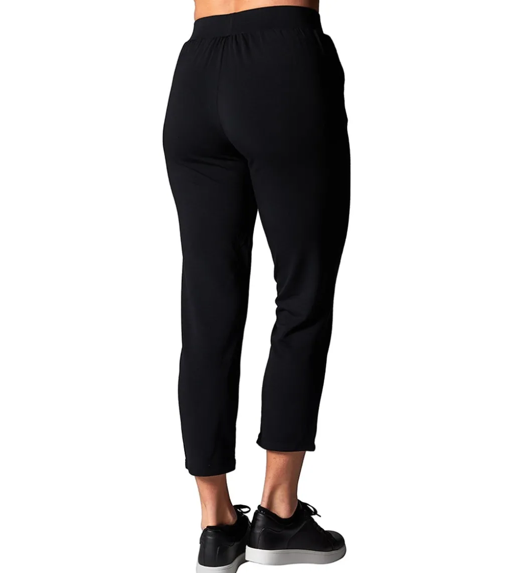 Tavi Cozy Ankle Pant
