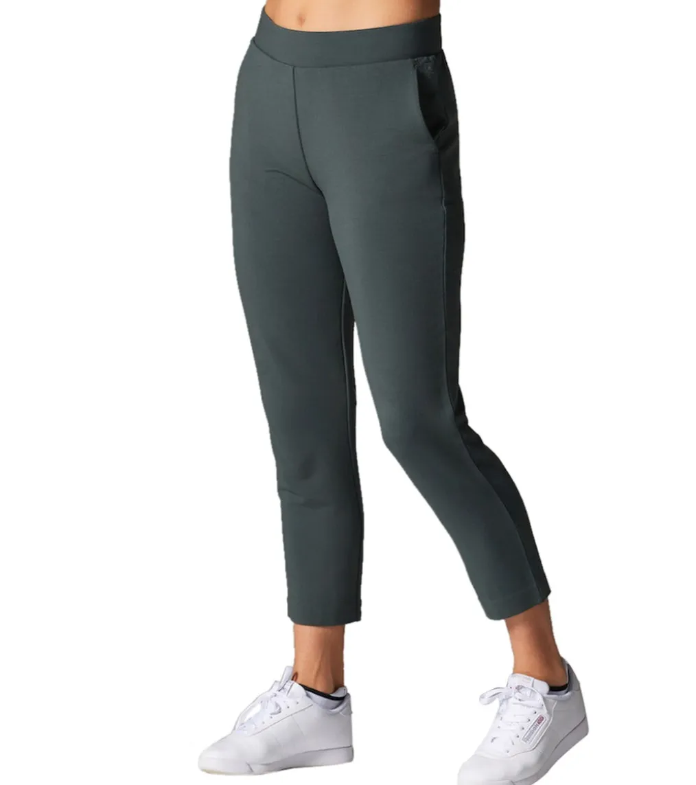 Tavi Cozy Ankle Pant