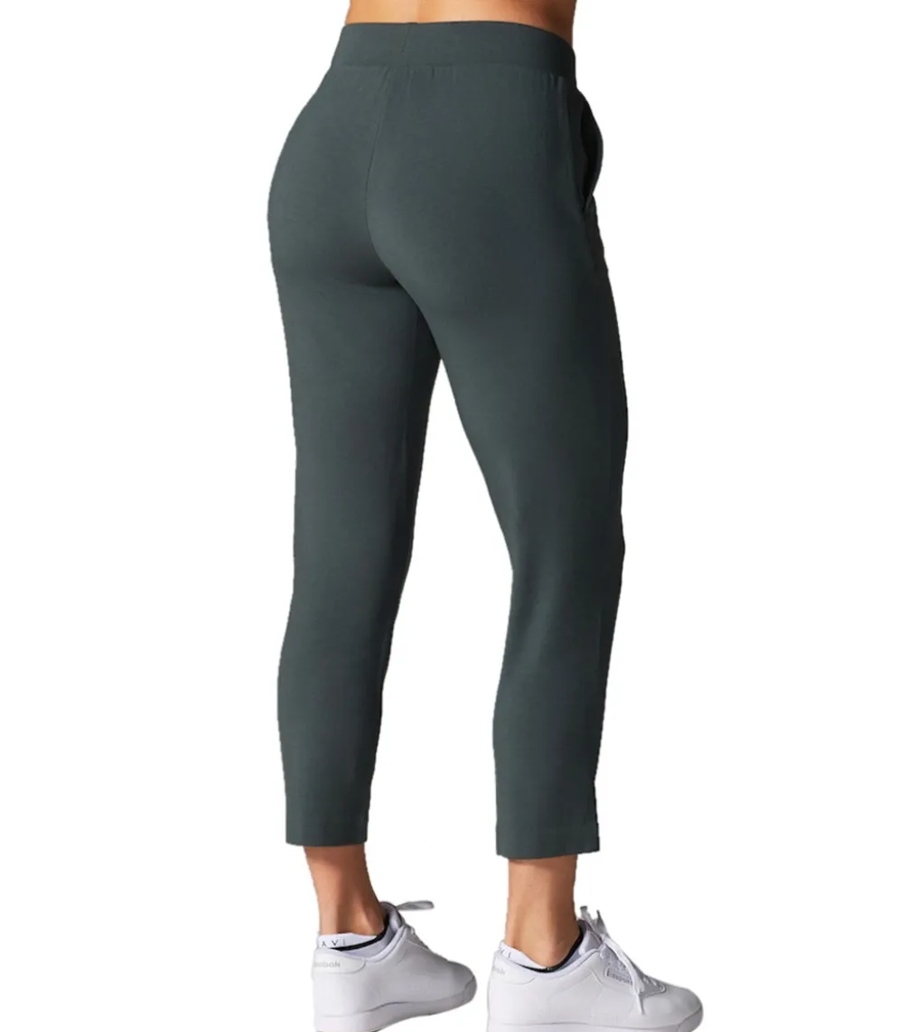 Tavi Cozy Ankle Pant