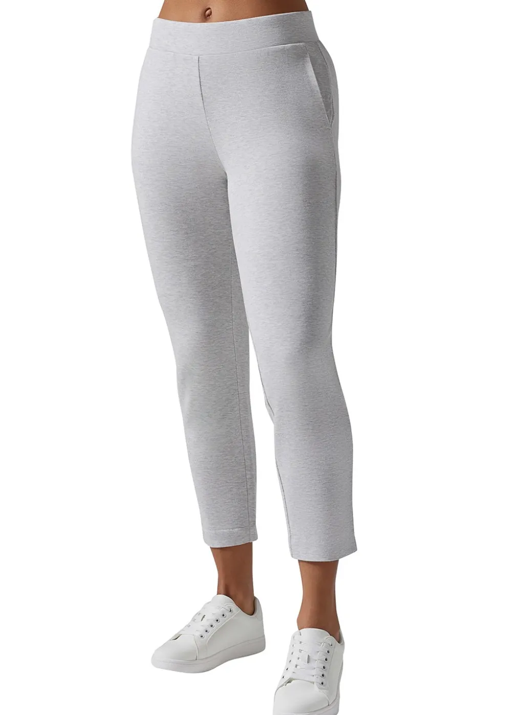 Tavi Cozy Ankle Pant