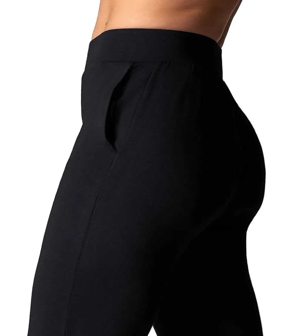 Tavi Cozy Ankle Pant