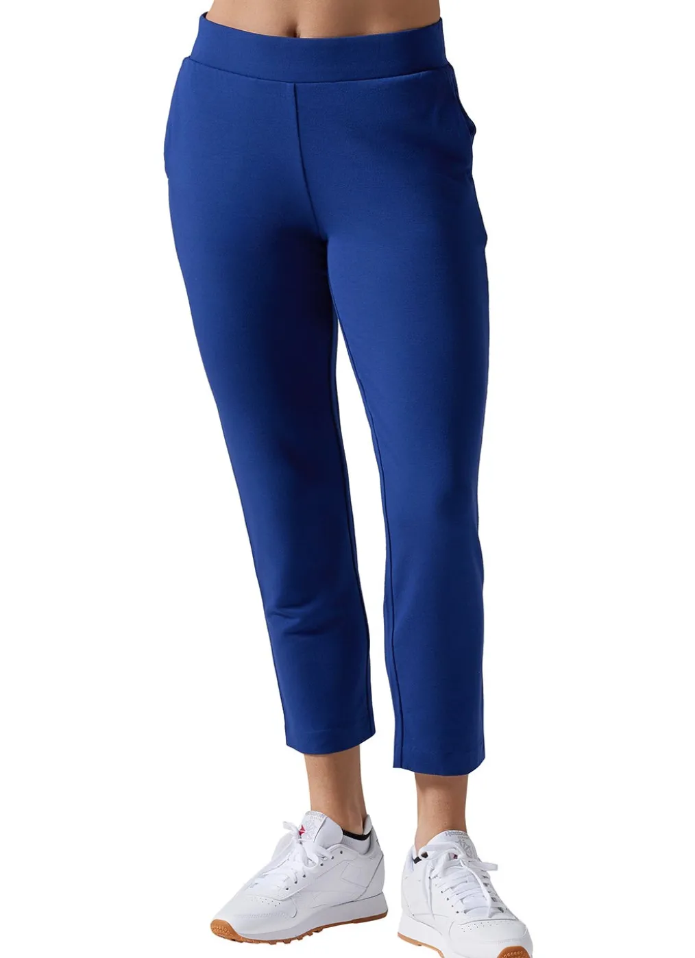 Tavi Cozy Ankle Pant