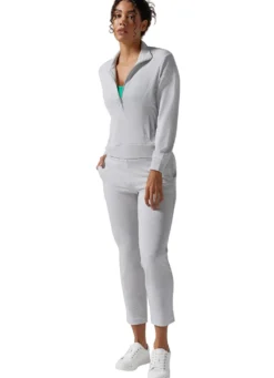 Tavi Cozy Ankle Pant
