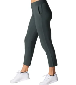 Tavi Cozy Ankle Pant